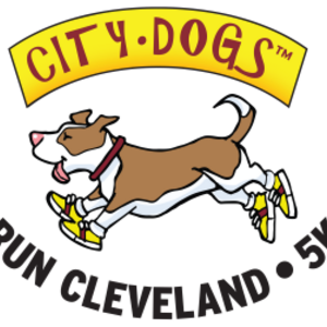 Friends of CITY DOGS Cleveland 5k
