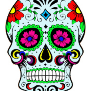 Burn Your Half Off, An Awesomesauce Event presented by Run Chattanooga