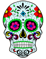 Burn Your Half Off, An Awesomesauce Event presented by Run Chattanooga