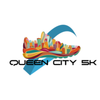 Queen City 5K