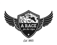 A Race for the Ages