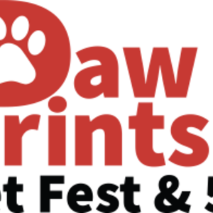 Paw Prints PetFest & 5K