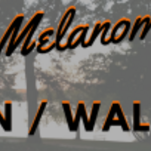 KDB Melanoma 5k Run/Walk