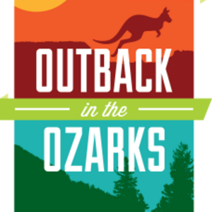 Outback in the Ozarks 205 Mile Relay