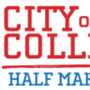 City of Colleges Half Marathon