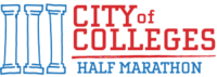 City of Colleges Half Marathon
