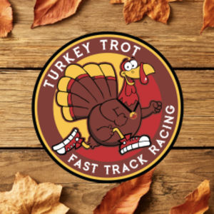 Turkey Trot 5K