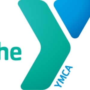 NCYMCA's Pie Run