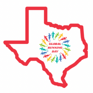 Global Running Day