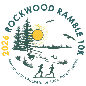 Rockwood Ramble 10K