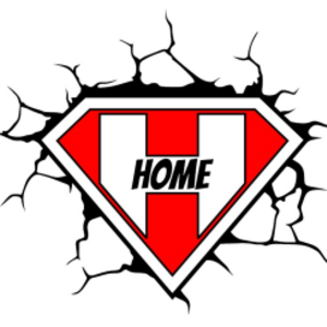 Heather's Home 5k