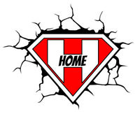 Heather's Home 5k