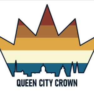 Queen City Crown