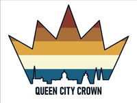 Queen City Crown
