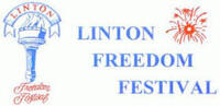 Linton Freedom Festival 5k