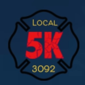 Local 3092 5K