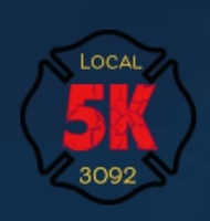 Local 3092 5K