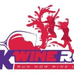 Maryhill Wine Run 5k