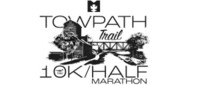 Towpath Trail 10K and Half Marathon