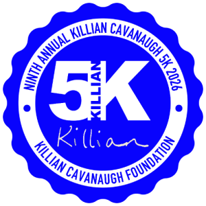 KILLIAN5K