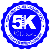 KILLIAN5K