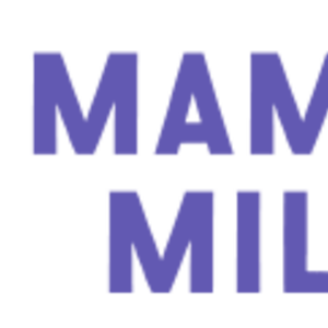Mi Cocina Mambo Miles 5K