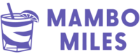 Mi Cocina Mambo Miles 5K