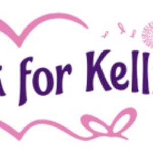 5k for Kelli