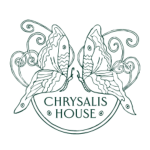 Chrysalis House 5K Run/Walk