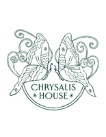 Chrysalis House 5K Run/Walk