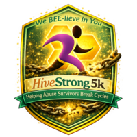 We BEE-lieve in You 5K