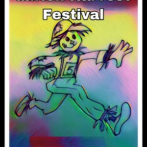 Milton Harvest Festival 5k
