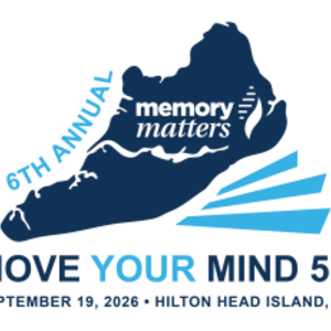 Move Your Mind 5K