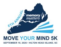 Move Your Mind 5K