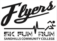 Sandhills Flyers 5K