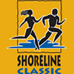 Shoreline Classic