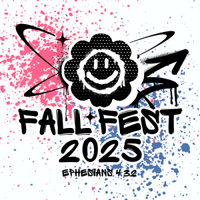 Bethlehem Lutheran Fall Fest