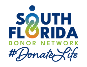 14th Annual Run 4 Life 5K and Fan Fest