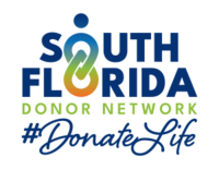 14th Annual Run 4 Life 5K and Fan Fest