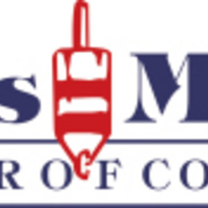 13th Annual Wells Veterans Day 5K