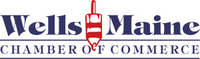 13th Annual Wells Veterans Day 5K