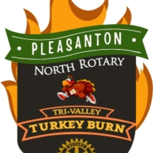 12th Annual Tri-Valley Turkey Burn