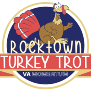 Rocktown Turkey Trot
