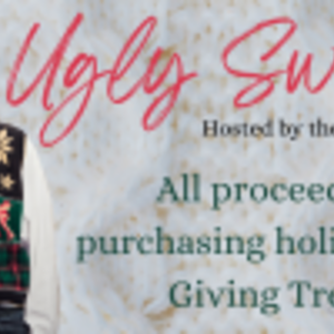 Ugly Sweater 5K 2026