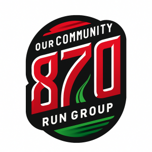 3rd Annual Juneteenth Freedom 5K Run/Walk