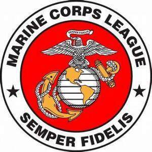 Semper Fi 5k