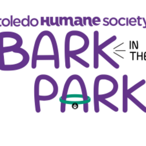 Bark in the Park