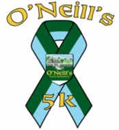 O'Neill's 5K