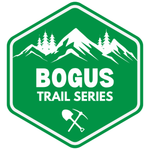 Bogus Trail Series