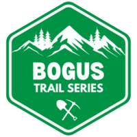 Bogus Trail Series